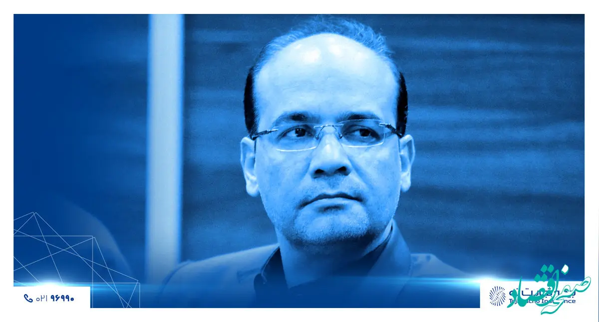 درخشش دو ماهه بیمه تجارت‌نو با تحقق بودجه و جذب پرتفوی سودآور در سال 1402