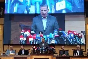 صدور مقررات اقتصادی بدون نظرخواهی از بخش خصوصی متوقف شد
