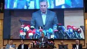 صدور مقررات اقتصادی بدون نظرخواهی از بخش خصوصی متوقف شد

