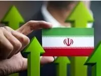 برنامه خاص اقتصادی دولت در پیش است؟ 