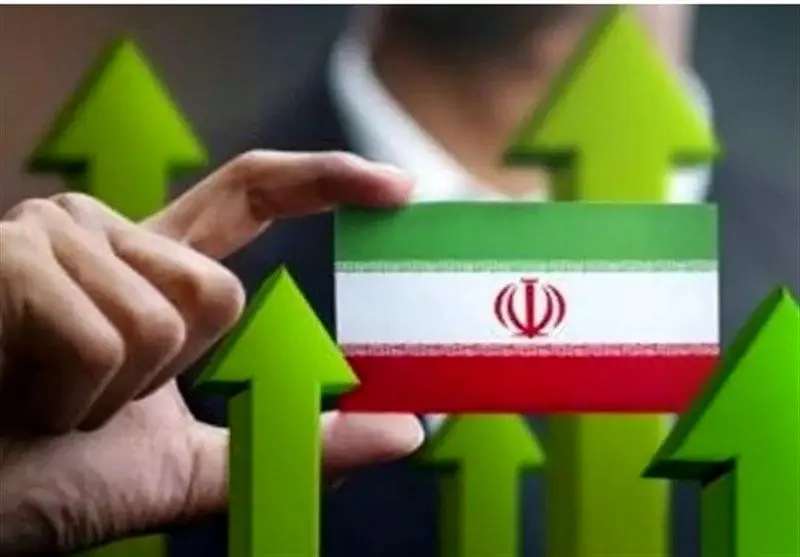 برنامه خاص اقتصادی دولت در پیش است؟ 