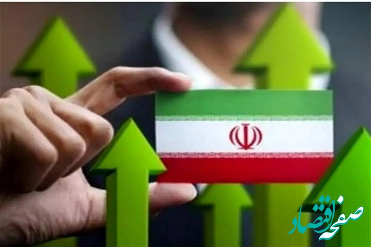 برنامه خاص اقتصادی دولت در پیش است؟