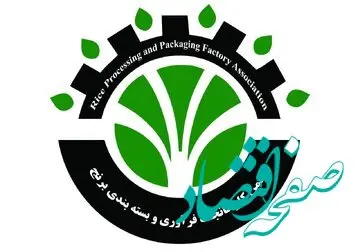 با توجه به شرایط سخت تولید، واردات برنج ضروری است