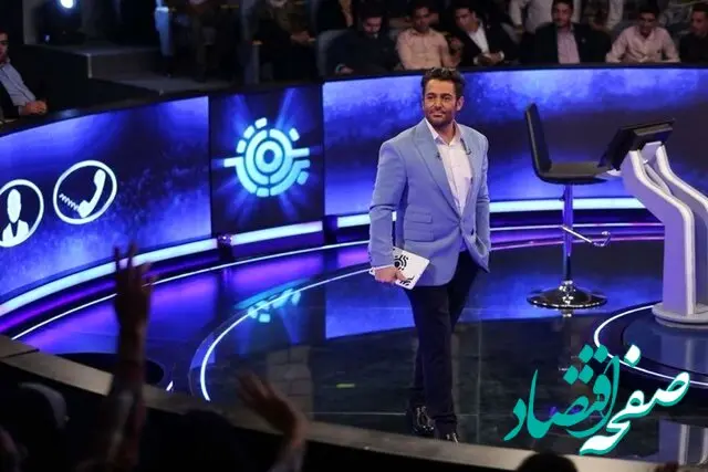 مغزهای متفکر سینما/ رتبه کنکور این بازیگران معروف چند بوده است؟