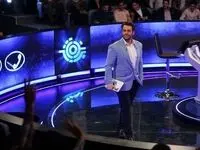 مغزهای متفکر سینما/ رتبه کنکور این بازیگران معروف چند بوده است؟