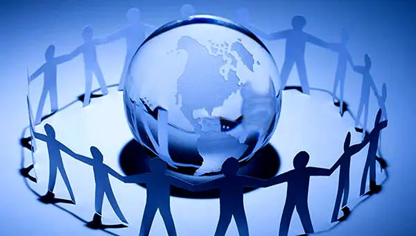 مدیر اجتماعی و محرومیت زدایی سازمان منطقه آزاد اروند: عمل به مسئولیت های اجتماعی مهم ترین مولفه یک سازمان موفق