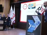 همرسانی و توسعه بازار برای نوآوران خانواده بزرگ فلزی