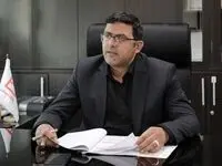 حمایت بانک مسکن از هموطنان آسیب دیده در جنگ تحمیلی/ پرداخت تسهیلات بدون سپرده گذاری به هموطنان آسیب دیده