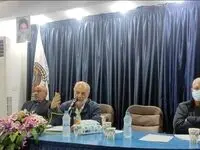 افزایش سن و سابقه بازنشستگان یک تصمیم یک طرفه و تند است / کسی در دنیا پیدا نشده 42 سال را اساس بازنشستگی قرار دهد!