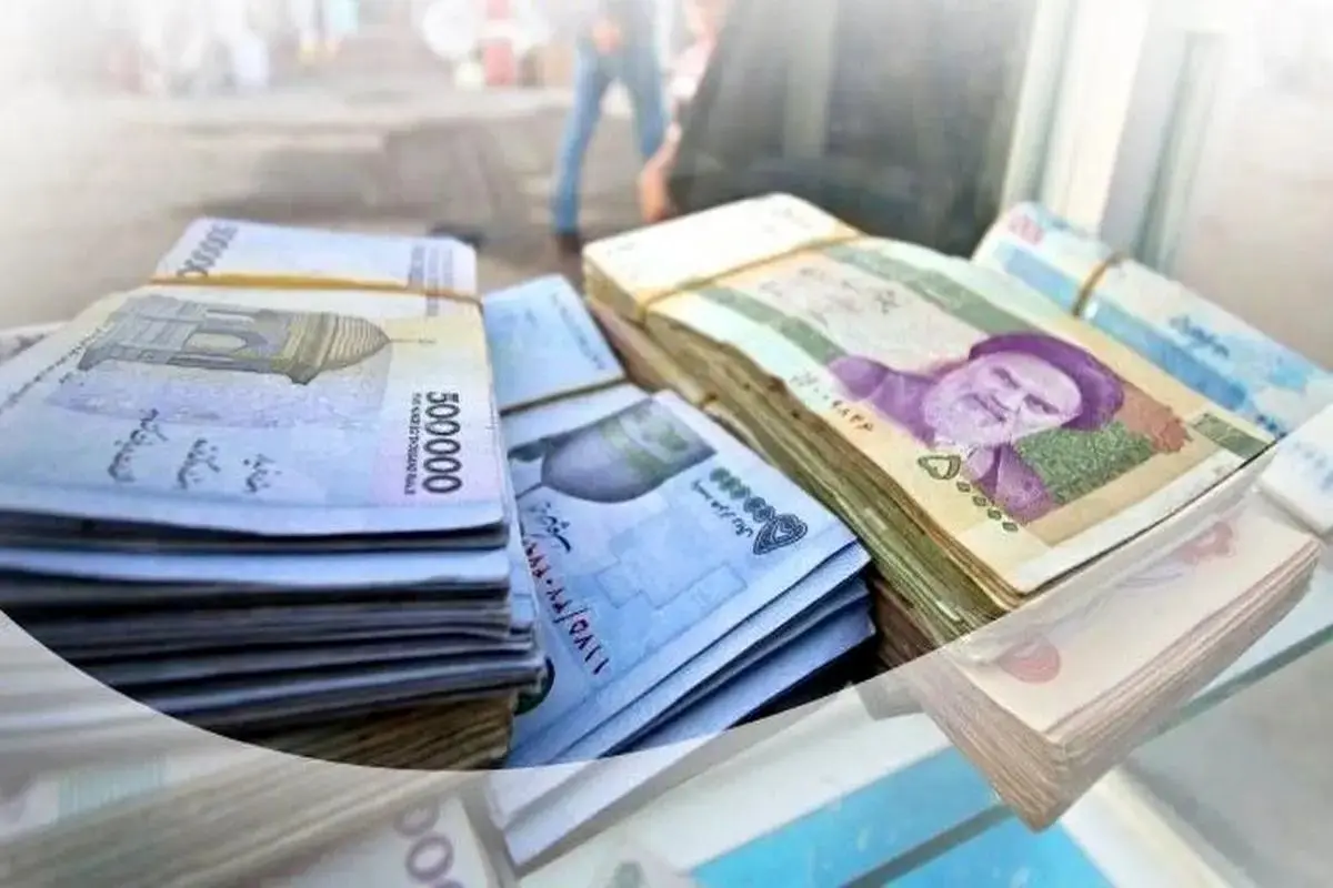 خبر مهم و فوری :واریزی بزرگ دولت پزشکیان به حساب ۴۴ میلیون نفر از امروز/ رقم واریزی اعلام شد