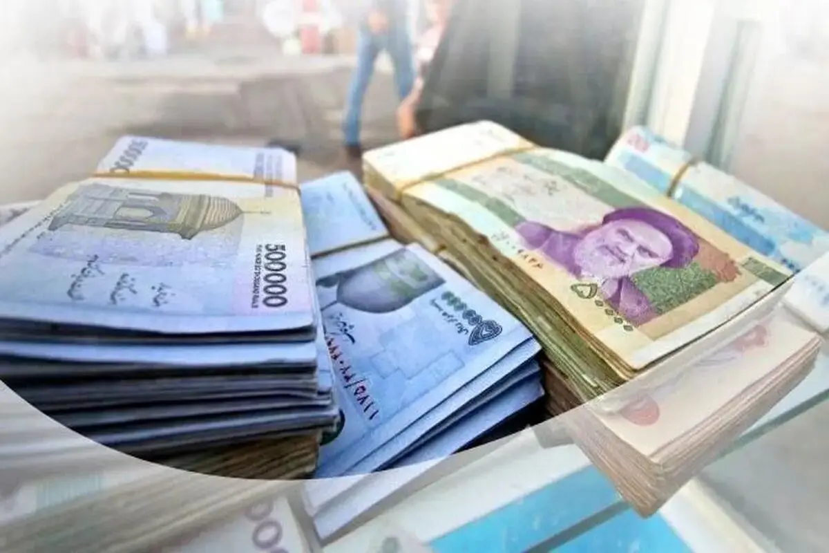 خبر مهم و فوری :واریزی بزرگ دولت پزشکیان به حساب ۴۴ میلیون نفر از امروز/ رقم واریزی اعلام شد