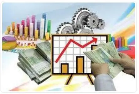 پرداخت بیش از ۸۵ هزار فقره تسهیلات خود اشتغالی در بانک ملی ایران