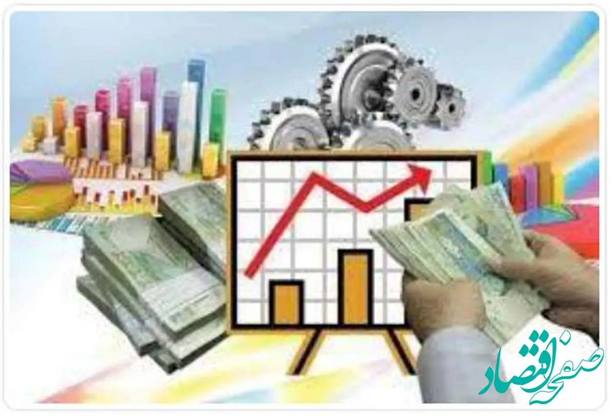پرداخت بیش از ۸۵ هزار فقره تسهیلات خود اشتغالی در بانک ملی ایران