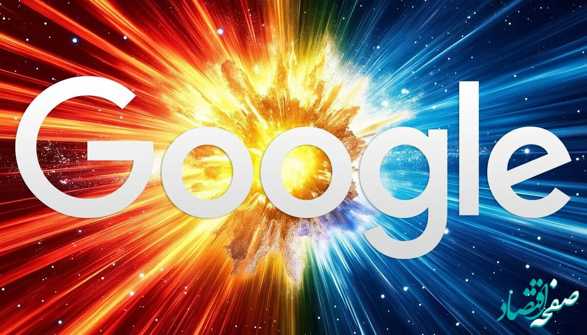 گوگل با به‌روزرسانی دسامبر غوغا به پا کرد! تحلیل تقی مولوی از آخرین آپدیت ۲۰۲۴