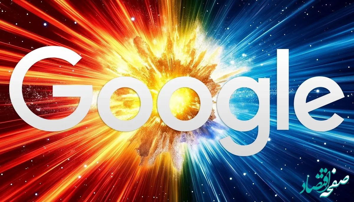 گوگل با به‌روزرسانی دسامبر غوغا به پا کرد! تحلیل تقی مولوی از آخرین آپدیت ۲۰۲۴