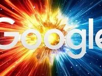 گوگل با به‌روزرسانی دسامبر غوغا به پا کرد! تحلیل تقی مولوی از آخرین آپدیت ۲۰۲۴