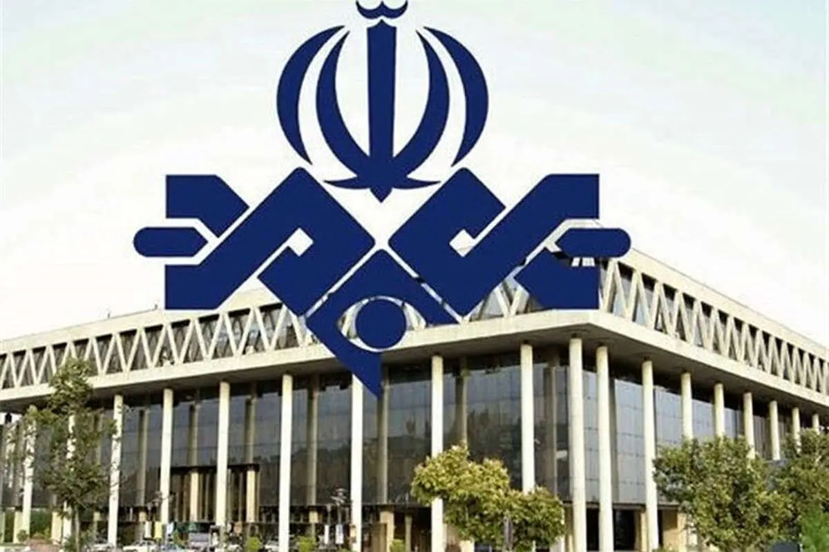خبر فوری: مجری معروف بستری شد