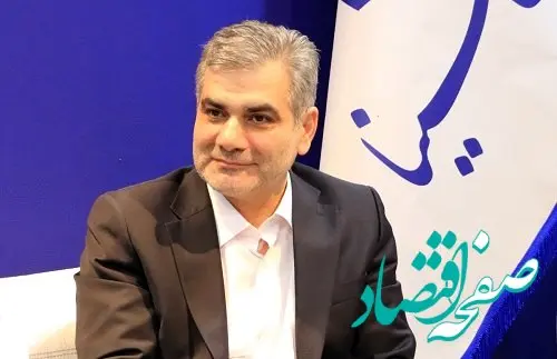 همراهی بانک سینا برای تأمین مالی شرکت‌های پتروشیمی