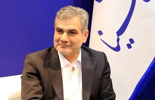 همراهی بانک سینا برای تأمین مالی شرکتهای پتروشیمی