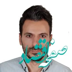 مقصران تورم