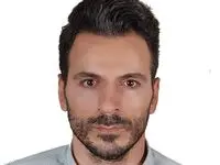 مقصران تورم