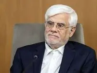 واکنش معاون اول رئیس‌جمهور به قهرمانی تیم المپیاد ریاضی ایران