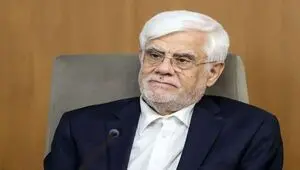 واکنش معاون اول رئیس‌جمهور به قهرمانی تیم المپیاد ریاضی ایران