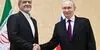 پزشکیان: بدون وابستگی به آمریکا می‌توانیم مشکلات منطقه را حل‌وفصل کنیم