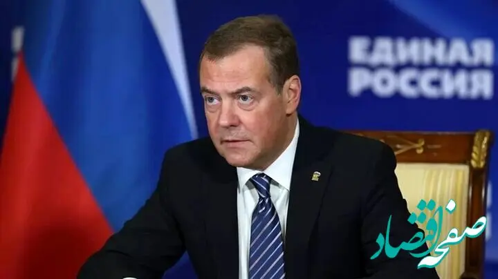 هشدار فوری روسیه درباره حمله زمینی آمریکا به ایران | ویتنام جدید آمریکا خواهد بود