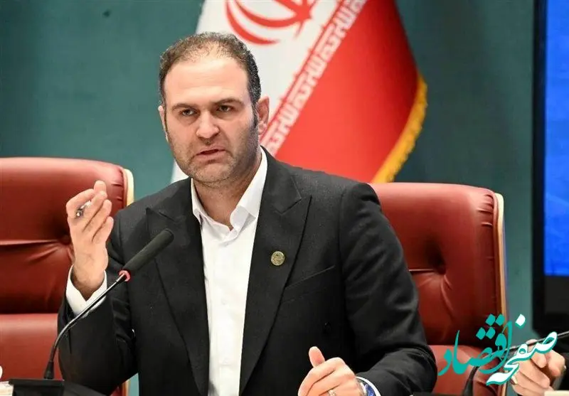 اتصال کل کشور به سامانه فواد ۱۲۸ تا این تاریخ