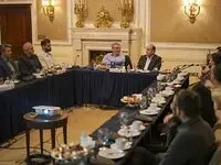 حرکت پتروشیمی کارون به‌سوی تولید زیست‌پایه؛ گامی در مسیر آینده صنعت پلی‌یورتان