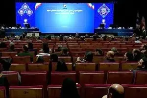 سرمایه گذاران بزرگ در بازگشت ثبات به بازار چه نقشی دارند؟ 