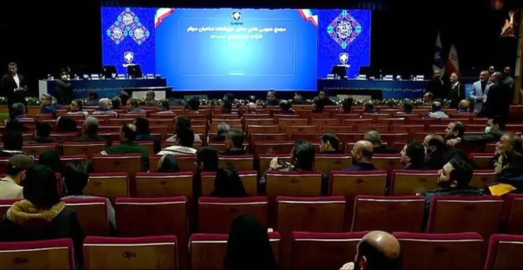 سرمایه گذاران بزرگ در بازگشت ثبات به بازار چه نقشی دارند؟ 