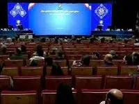 سرمایه گذاران بزرگ در بازگشت ثبات به بازار چه نقشی دارند؟ 