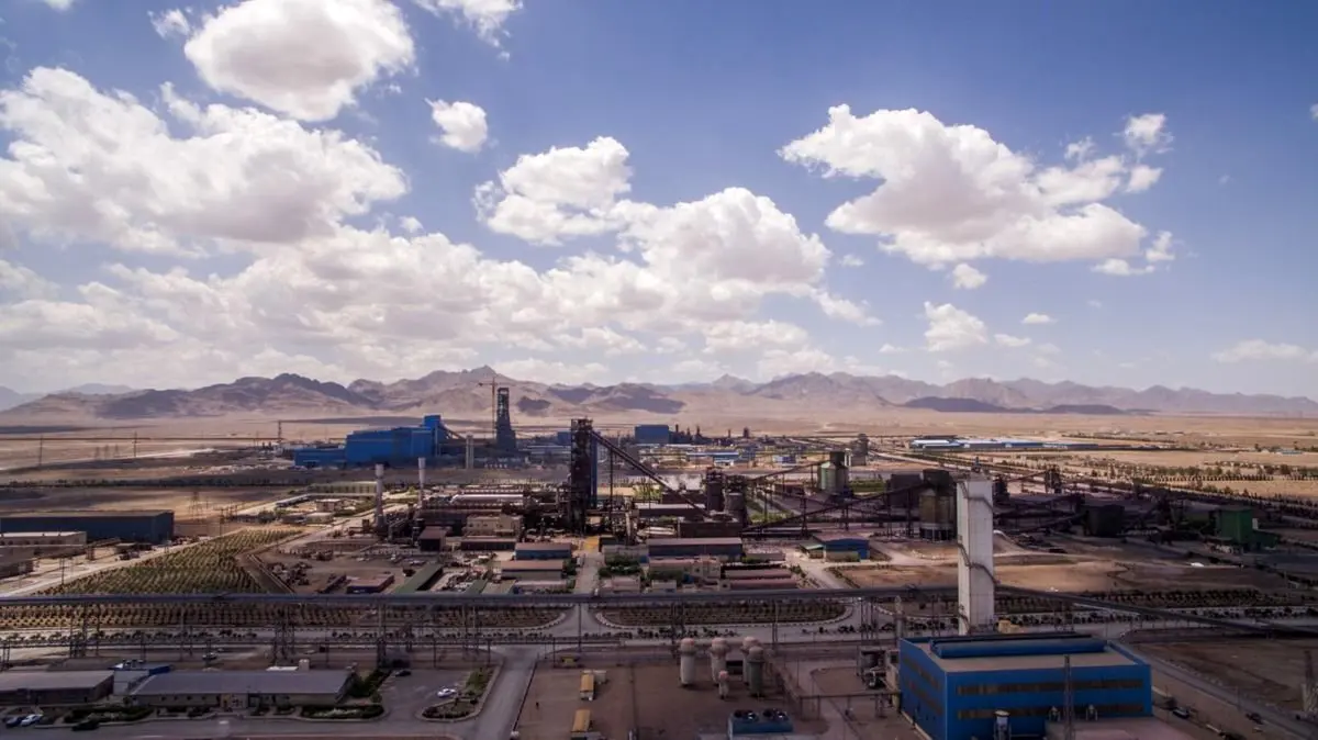 تحلیل استراتژی خرید برق آزاد در بحران ناترازی انرژی/ مطالعه موردی شرکت آهن و فولاد ارفع