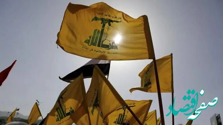 چگونه حزب الله لبنان محاسبات امنیتی اسرائیل را درهم کوبید؟