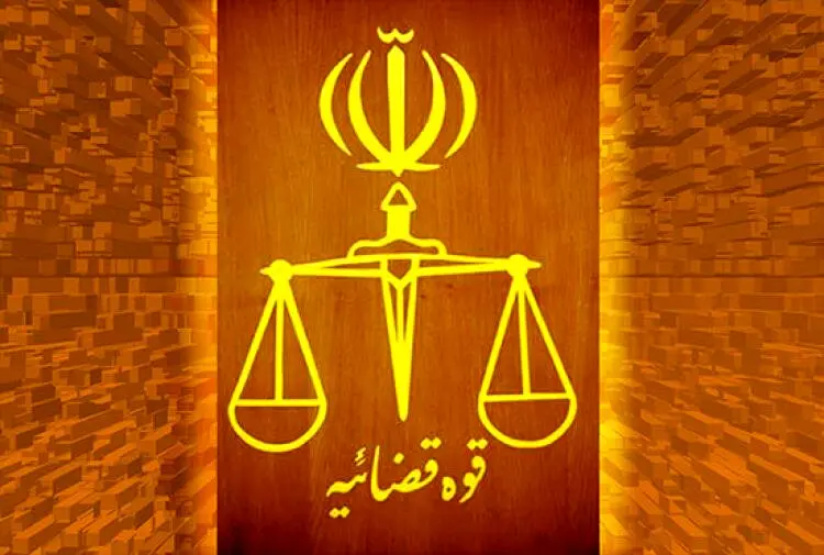 ماجرای فیلم یک زن با پوشش نامتعارف در یزد چه بود؟