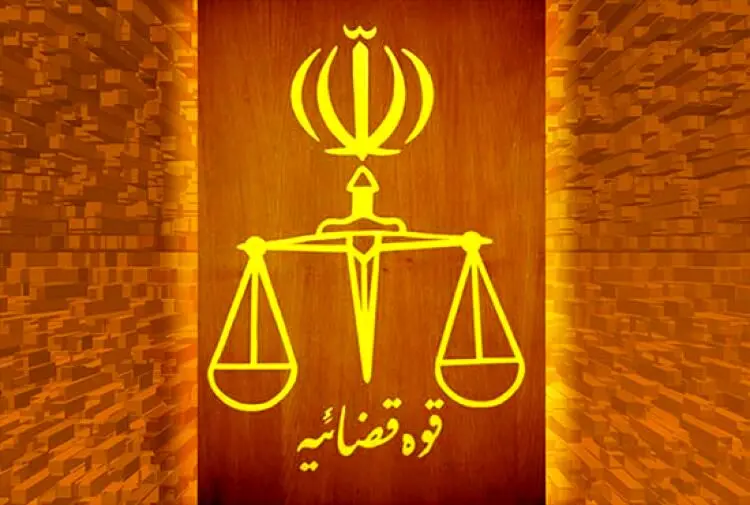 ماجرای فیلم یک زن با پوشش نامتعارف در یزد چه بود؟