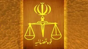 ماجرای فیلم یک زن با پوشش نامتعارف در یزد چه بود؟
