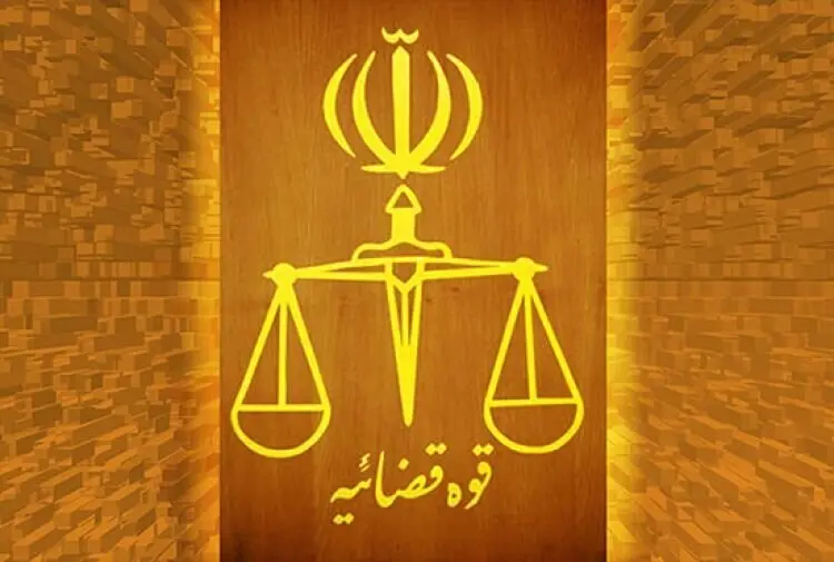 ماجرای فیلم یک زن با پوشش نامتعارف در یزد چه بود؟