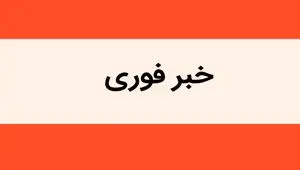۱۲ پهپاد دشمن توسط قرارگاه پدافند هوایی خاتم الانبیا منهدم شد