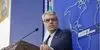 ایران به جدول زمانی ترامپ توجهی ندارد + فیلم