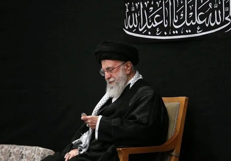 برای تشییع پیکر امام شهید کدام روزها تهران و کل کشور تعطیل است؟