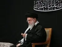 برای تشییع پیکر امام شهید کدام روزها تهران و کل کشور تعطیل است؟