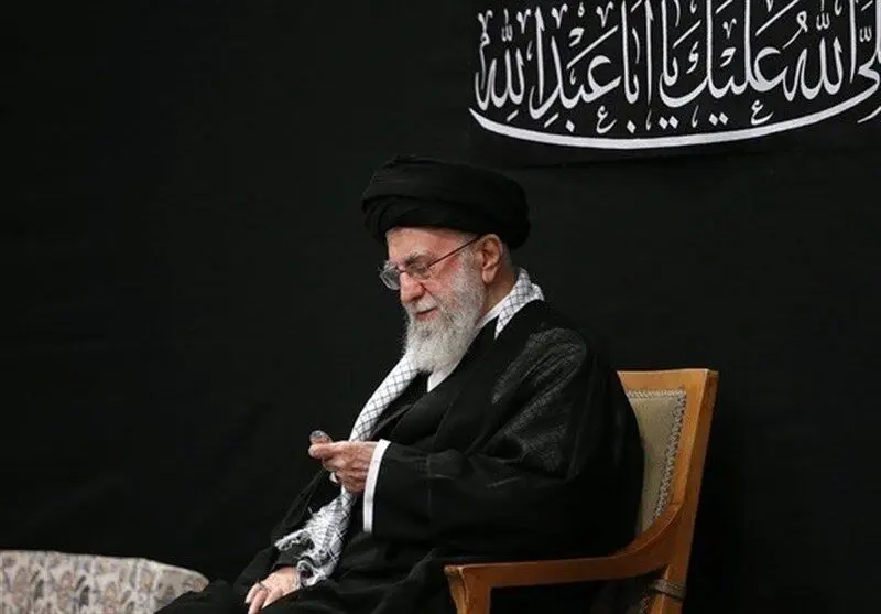 مسیر تشییع رهبر شهید انقلاب در تهران اعلام شد