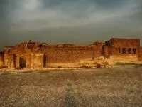 ارزان ترین جاهای دیدنی کیش در نوروز ۱۴۰۴