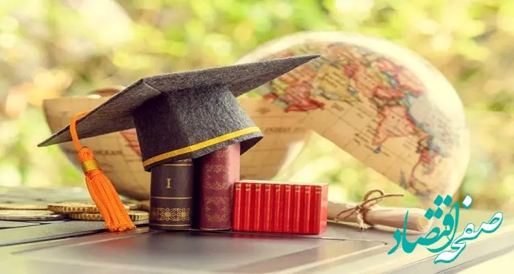 روز دانشجو در تقویم ۱۴۰۳ چه روزی است؟