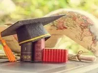 روز دانشجو در تقویم ۱۴۰۳ چه روزی است؟