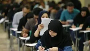 زمان نتایج آزمون مدارس سمپاد و نمونه‌دولتی مشخص شد