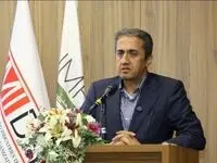 آقاجانلو: ایران و افغانستان مکمل یکدیگر در توسعه ظرفیت های معدنی هستند